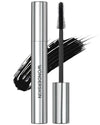 Wonderskin Power'full Mascara