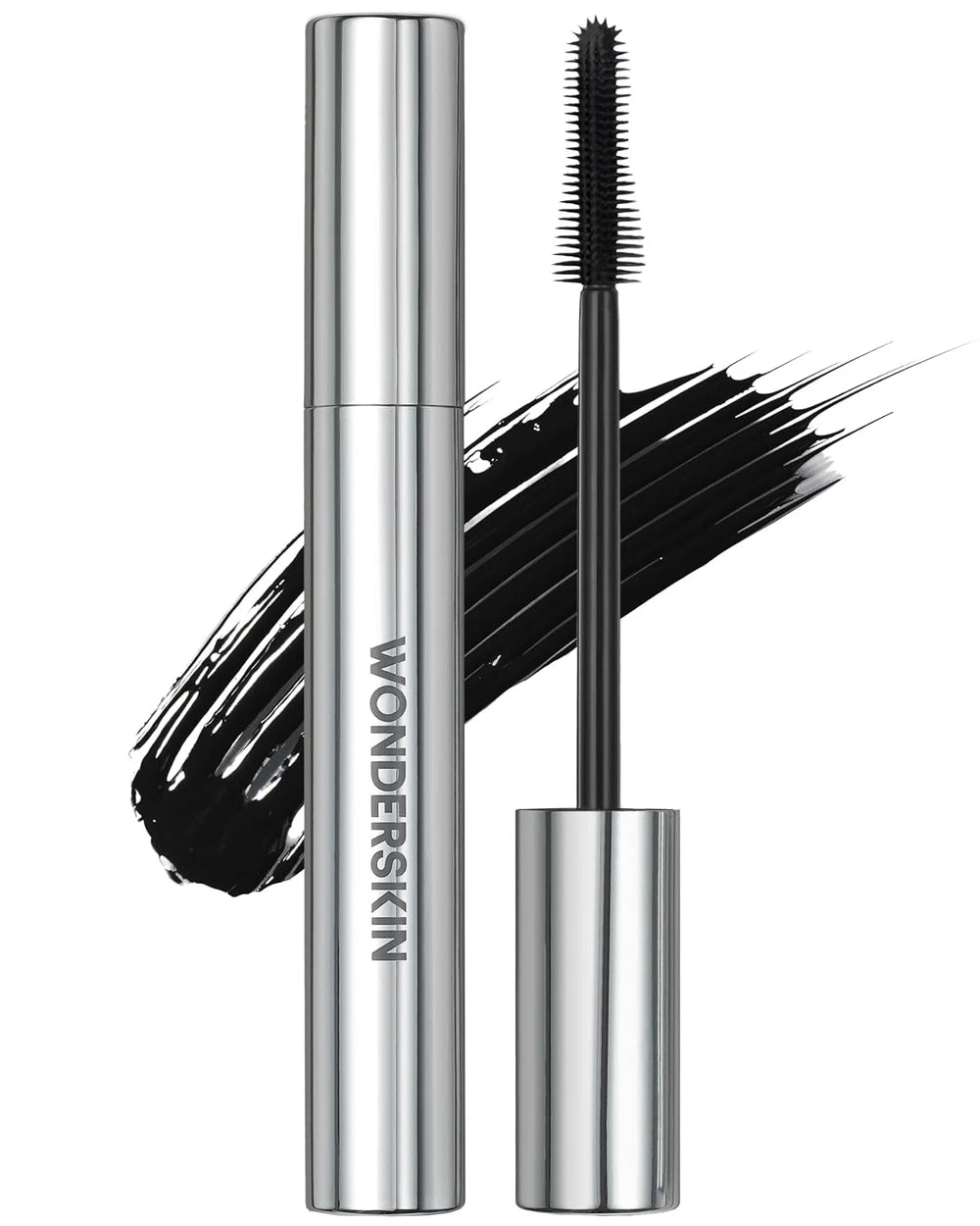 Wonderskin Power'full Mascara