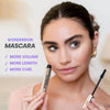Wonderskin Power'full Mascara