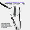 Wonderskin Power'full Mascara