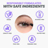 Wonderskin Power'full Mascara