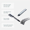 Wonderskin Power'full Mascara