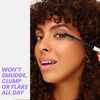 Wonderskin Power'full Mascara