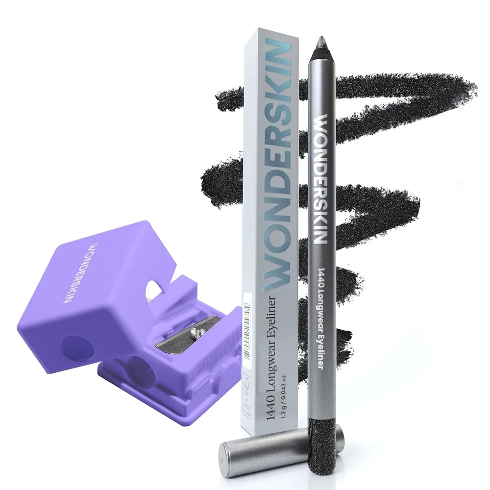 Wonderskin 1440 Eyeliner