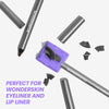 Wonderskin 1440 Eyeliner
