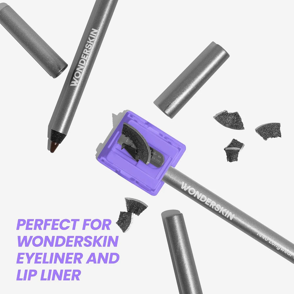 Wonderskin 1440 Eyeliner
