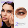 Wonderskin 1440 Eyeliner