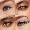 Wonderskin 1440 Eyeliner