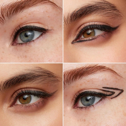 Wonderskin 1440 Eyeliner