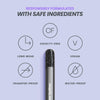 Wonderskin 1440 Eyeliner